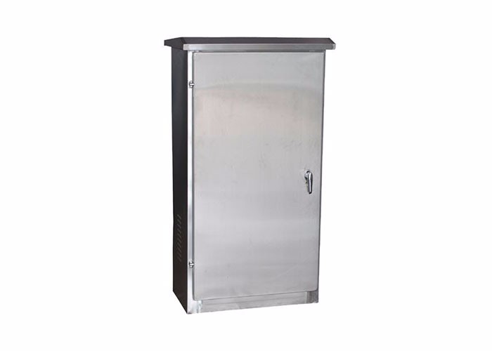 低壓配電柜 河北配電柜|河北配電箱|石家莊配電柜|石家莊配電箱|石家莊控制柜|石家莊電氣成套