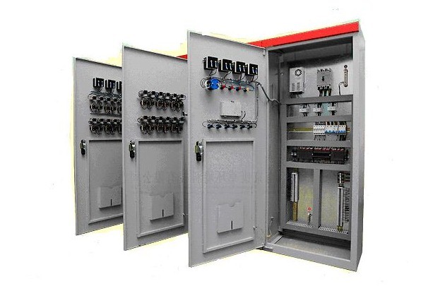 低壓配電柜 石家莊變頻控制柜|石家莊PLC控制柜|石家莊配電柜|石家莊電氣成套|石家莊自動(dòng)化|石家莊動(dòng)力柜