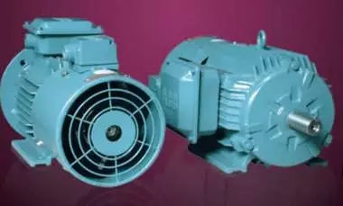 石家莊配電柜,河北配電柜,石家莊變頻柜,石家莊PLC控制柜