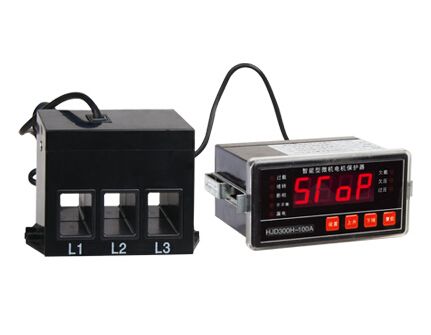 河北配電柜|河北配電箱|石家莊配電柜|石家莊配電箱|石家莊控制柜|石家莊電氣成套 河北配電柜|河北配電箱|石家莊配電柜|石家莊配電箱|石家莊控制柜|石家莊電氣成套