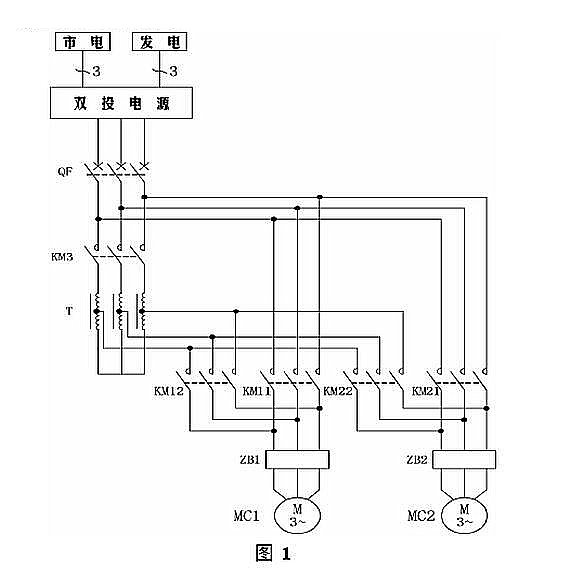低壓配電柜 低壓配電柜