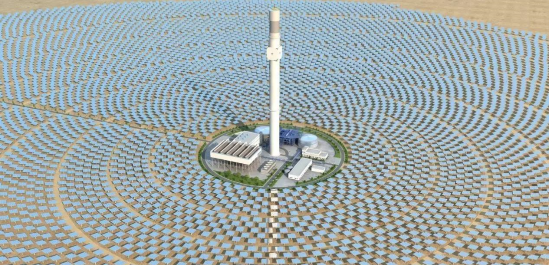 低壓配電柜 低壓配電柜