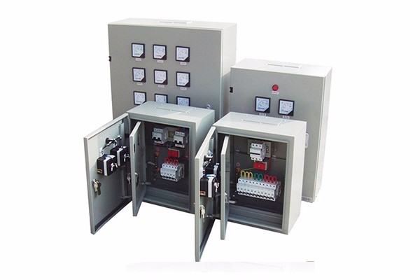 石家莊配電箱廠家 石家莊配電箱廠家