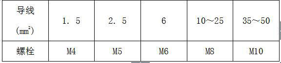 1526170710921634.png 低壓配電柜