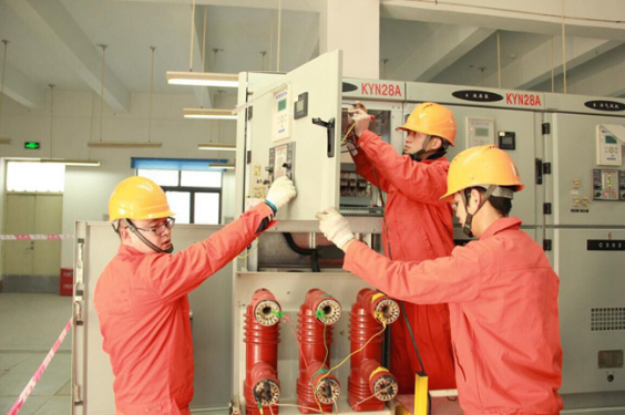 河北配電柜|河北配電箱|低壓配電柜|石家莊配電柜|石家莊配電箱|石家莊控制柜|配電柜型號 河北配電柜|河北配電箱|低壓配電柜|石家莊配電柜|石家莊配電箱|石家莊控制柜|配電柜型號