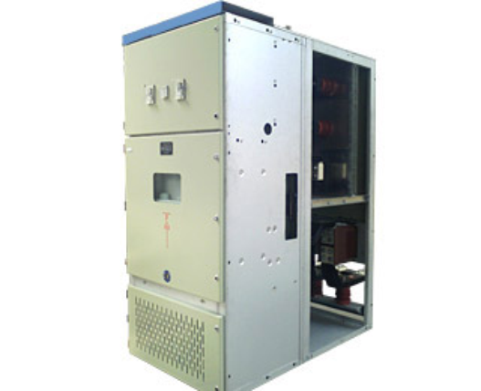 河北配電柜廠(chǎng)家