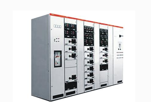 河北配電柜市場(chǎng)