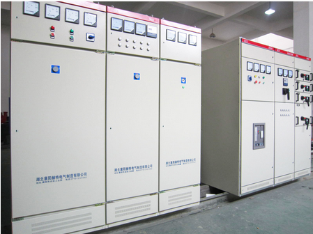 石家莊配電柜價(jià)格