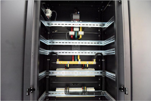 配電柜廠家 配電柜廠家