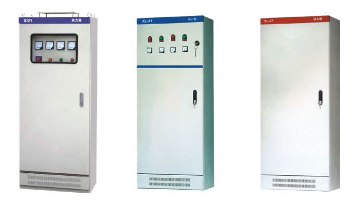 低壓配電柜價格 低壓配電柜價格