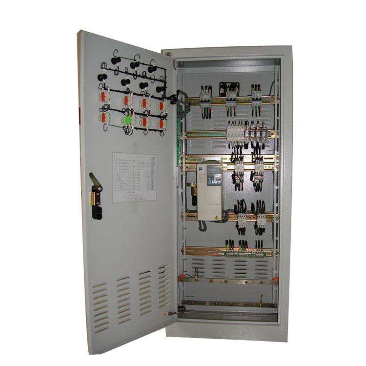 河北配電柜介紹