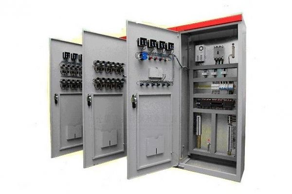 配電柜價(jià)格