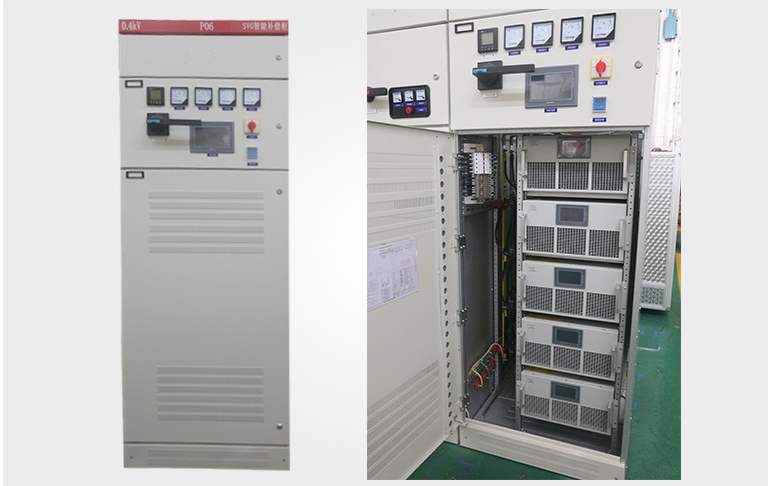 配電柜微機保護器 石家莊配電柜,河北配電柜,石家莊變頻柜,石家莊PLC控制柜
