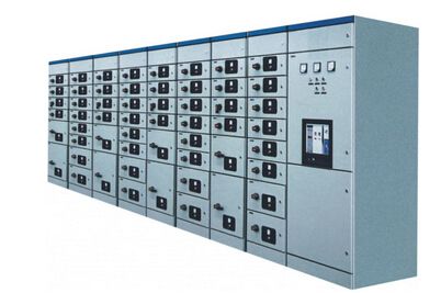 石家莊配電柜,河北配電柜,石家莊變頻柜,石家莊PLC控制柜