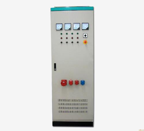 石家莊配電柜生產(chǎn)廠家 石家莊配電柜生產(chǎn)廠家