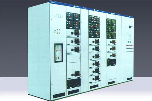 配電柜線號 配電柜線號