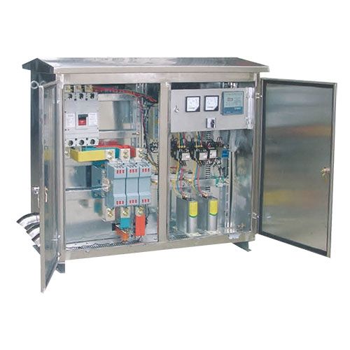 石家莊配電箱 石家莊配電箱