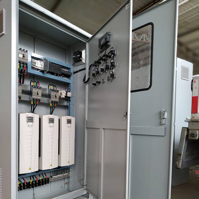 石家莊變頻柜生產(chǎn) 石家莊變頻柜生產(chǎn)