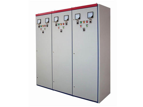 星三角配電柜 星三角配電柜