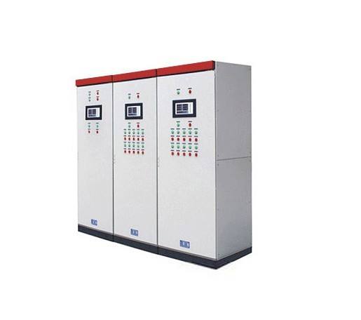 星三角啟動(dòng)柜 星三角啟動(dòng)柜