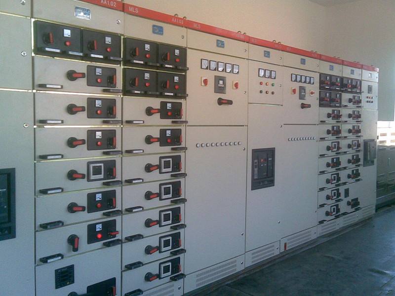 配電柜維護(hù)保養(yǎng) 配電柜維護(hù)保養(yǎng)