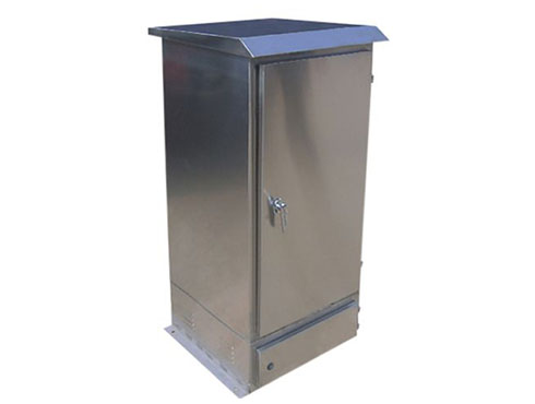 低壓配電柜 低壓配電柜