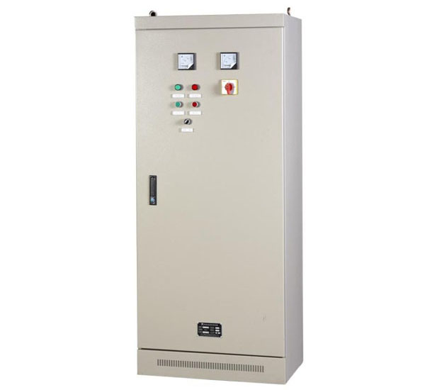 動(dòng)力配電柜