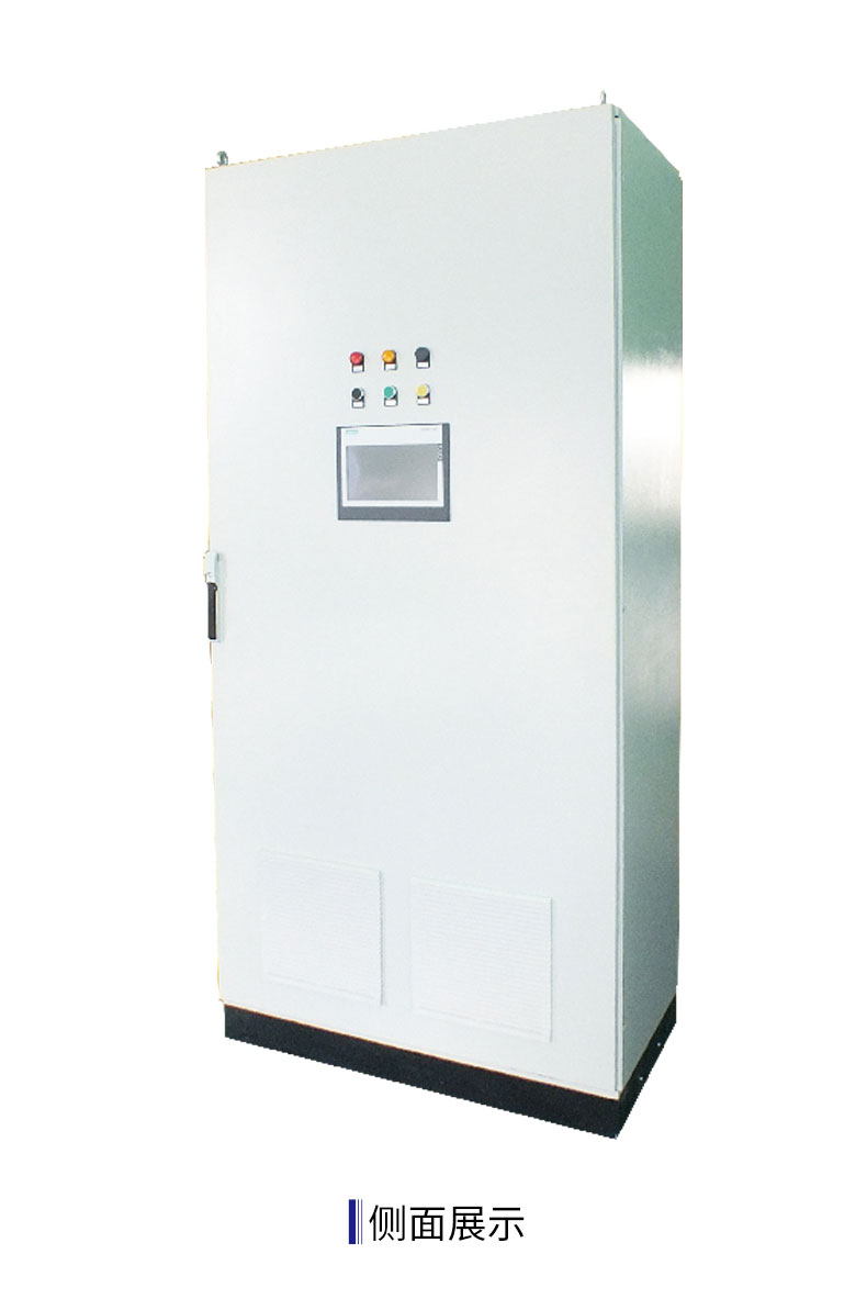 石家莊PLC控制柜,河北P(pán)LC柜廠家