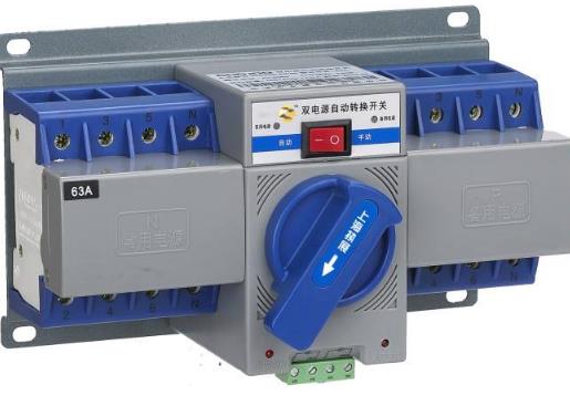 雙電源自動切換開關9.jpg 雙電源自動切換開關9.jpg