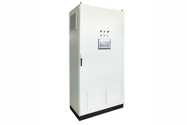 低壓配電柜外觀圖 低壓配電柜外觀圖