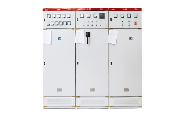 國網(wǎng)低壓配電柜 國網(wǎng)低壓配電柜