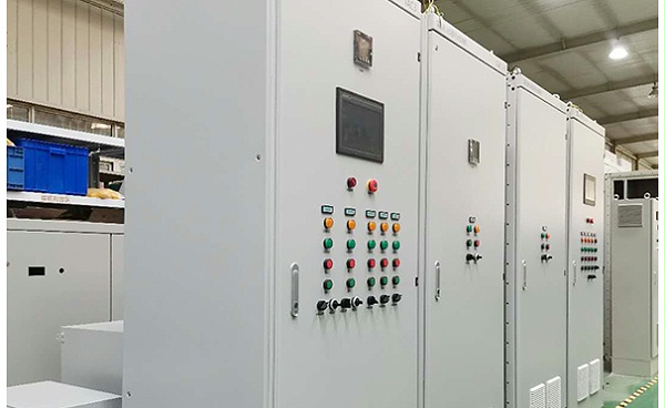 石家莊變頻控制柜定制 石家莊變頻控制柜定制