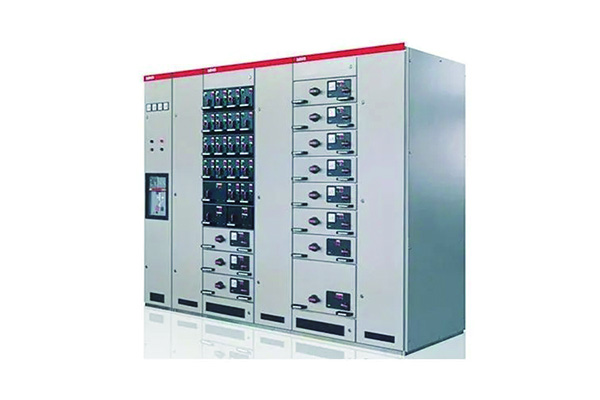 低壓配電柜廠家,河北配電柜配電箱