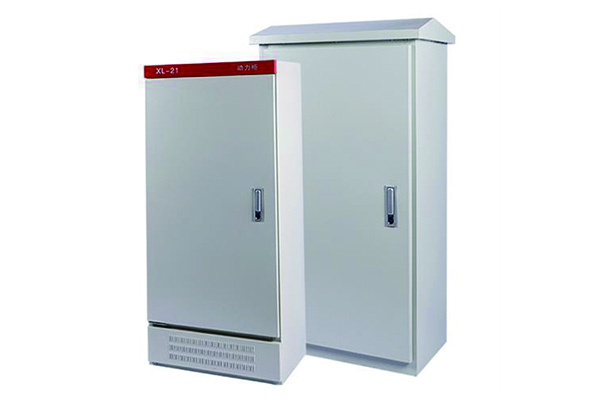 防雨配電柜,河北配電柜廠家