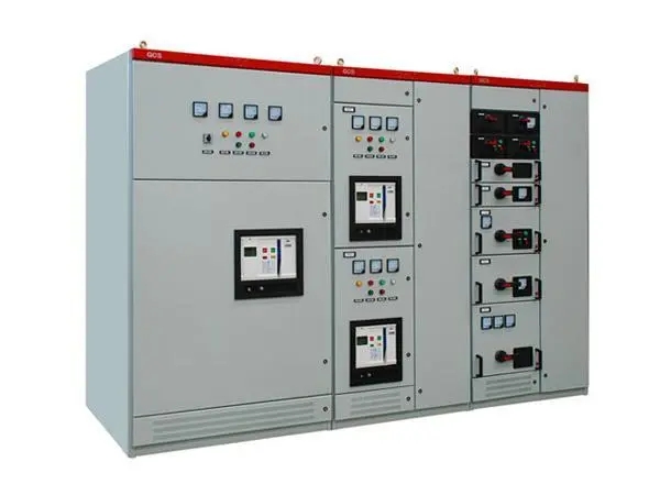 低壓配電柜廠家,河北配電柜廠家 低壓配電柜廠家,河北配電柜廠家