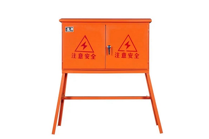臨時(shí)配電箱產(chǎn)品 臨時(shí)配電箱產(chǎn)品