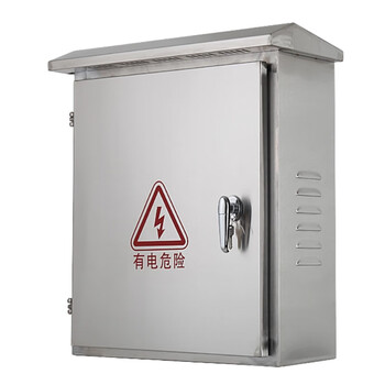 河北生產(chǎn)配電箱