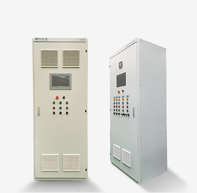 河北變頻柜定制廠家