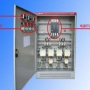 動力配電柜內(nèi)電氣元器件性能要求